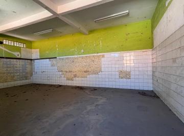 Casa para vender e alugar, AGUAS CLARAS, Salvador, BA · Casa para vender e alugar, AGUAS CLARAS, Salvador, BA