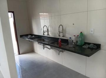 Casa à venda, ARUANA, Aracaju, SE · Casa à venda, ARUANA, Aracaju, SE