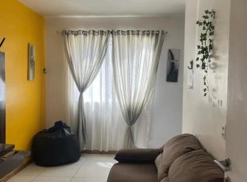 Apartamento à venda no SOLAR DA BARRA, MARIVAN, Barra dos Coqueiros, SE · Apartamento à venda no SOLAR DA BARRA, MARIVAN, Barra dos Coqueiros, SE