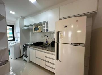Apartamento para locação no SOLAR DAS ÁRVORES, CAMINHO DAS ÁRVORES, Salvador, BA · Apartamento para locação no SOLAR DAS ÁRVORES, CAMINHO DAS ÁRVORES, Salvador, BA