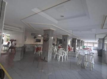 Apartamento à venda no Praia Mar, TREZE DE JULHO, Aracaju, SE · Apartamento à venda no Praia Mar, TREZE DE JULHO, Aracaju, SE