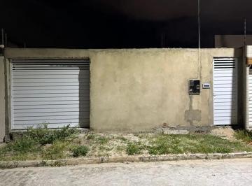 Lote à venda, OLHOS D'ÁGUA, Barra dos Coqueiros, SE · Lote à venda, OLHOS D'ÁGUA, Barra dos Coqueiros, SE
