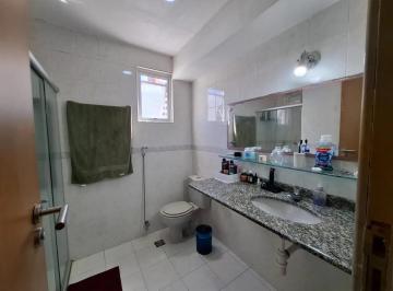 Apartamento à venda, PITUBA, Salvador, BA · Apartamento à venda, PITUBA, Salvador, BA