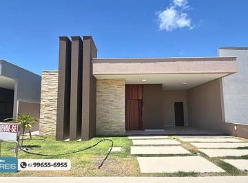 Casa à venda no PORTO MANGUABA, CENTRO, Marechal Deodoro, AL · Casa à venda no PORTO MANGUABA, CENTRO, Marechal Deodoro, AL