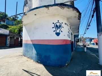 Comercial à venda, AVENIDA ITABUNA, Ilhéus, BA · Comercial à venda, AVENIDA ITABUNA, Ilhéus, BA