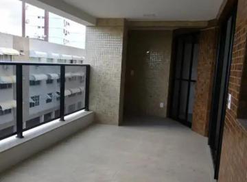 Apartamento à venda no MOVE ITAIGARA, PITUBA, Salvador, BA · Apartamento à venda no MOVE ITAIGARA, PITUBA, Salvador, BA
