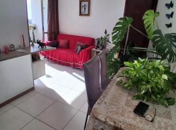 Apartamento à venda, BROTAS, Salvador, BA · Apartamento à venda, BROTAS, Salvador, BA