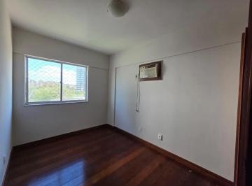 Apartamento à venda, NARANDIBA, Salvador, BA · Apartamento à venda, NARANDIBA, Salvador, BA