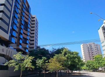 Apartamento à venda, JATIÚCA, Maceió, AL · Apartamento à venda, JATIÚCA, Maceió, AL