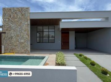 Casa à venda no PORTO MANGUABA, CENTRO, Marechal Deodoro, AL · Casa à venda no PORTO MANGUABA, CENTRO, Marechal Deodoro, AL