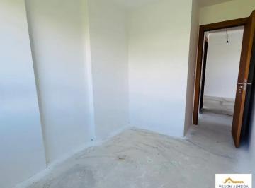Apartamento à venda no CENTRAL PARK RESIDENCIAL ILHÉUS - BA, CIDADE NOVA, Ilhéus, BA · Apartamento à venda no CENTRAL PARK RESIDENCIAL ILHÉUS - BA, CIDADE NOVA, Ilhéus, BA