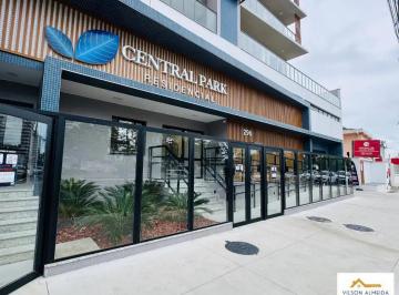 Apartamento à venda no CENTRAL PARK RESIDENCIAL ILHÉUS - BA, CIDADE NOVA, Ilhéus, BA · Apartamento à venda no CENTRAL PARK RESIDENCIAL ILHÉUS - BA, CIDADE NOVA, Ilhéus, BA