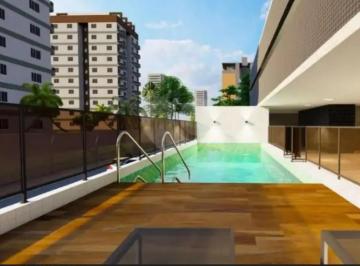 Apartamento para locação no ÍCONE PONTA VERDE, PONTA VERDE, Maceió, AL · Apartamento para locação no ÍCONE PONTA VERDE, PONTA VERDE, Maceió, AL