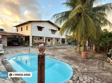 Casa à venda, BARRA NOVA, Marechal Deodoro, AL · Casa à venda, BARRA NOVA, Marechal Deodoro, AL