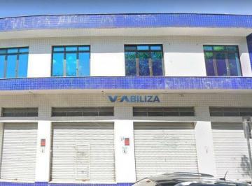 Comercial · 724m² · 8 Vagas · Prédio Comercial para venda em Vila Formosa de 724.00m² com 8 Garagens