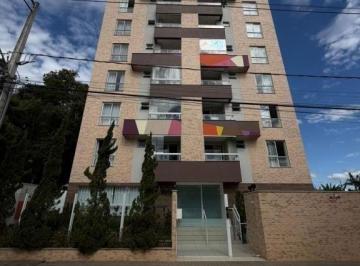 428d2434b2ee865921cbb94cbbbf8c20.JPEG · APARTAMENTO