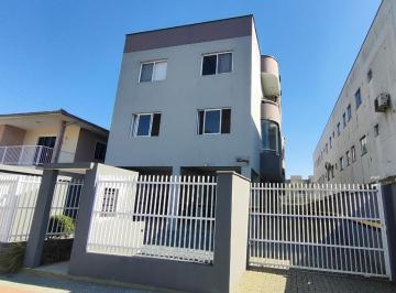 d934bc3b88f1eb1550b4531cb959cade.JPEG · APARTAMENTO