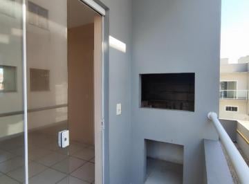 411bbed2ce023ecb83aac9b1fb01a04a.JPEG · APARTAMENTO