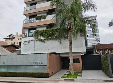 c5750ae242159e5e03eb177fe30899e5.JPEG · Residencial Unique