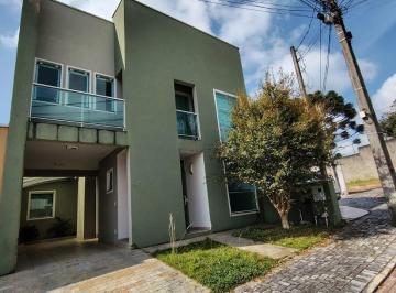 Casa · 185m² · 2 Quartos · 2 Vagas · Casa de Condomínio para venda em Cachoeira de 185.00m² com 2 Quartos, 1 Suite e 2 Garagens