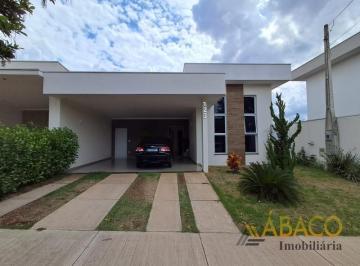 Casa · 182m² · 3 Quartos · 4 Vagas · Casa para venda em Quebec de 181.81m² com 3 Quartos, 3 Suites e 4 Garagens