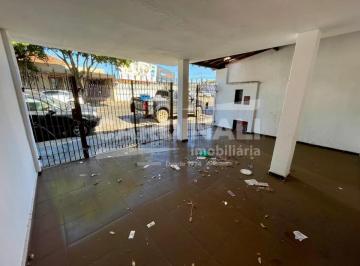 Casa · 170m² · 2 Quartos · 2 Vagas · Casa para venda em Vila Prado de 170.00m² com 2 Quartos, 1 Suite e 2 Garagens