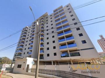 Apartamento · 38m² · 1 Quarto · 1 Vaga · Apartamento para alugar em Nova Santa Paula de 38.00m² com 1 Quarto e 1 Garagem