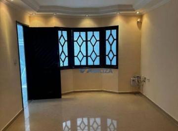 Casa · 150m² · 3 Quartos · 2 Vagas · Sobrado para venda em Jardim Toscana de 150.00m² com 3 Quartos, 1 Suite e 2 Garagens