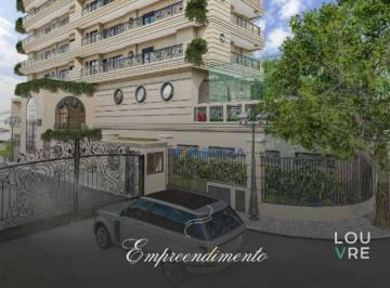 Apartamento · 243m² · 4 Quartos · 4 Vagas · Apartamento para venda em Bosque Maia de 243.00m² com 4 Quartos, 4 Suites e 4 Garagens