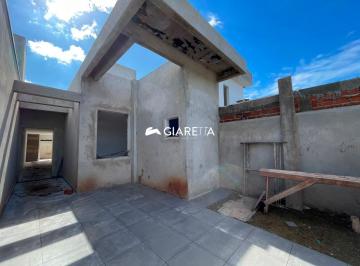 Casa · 79m² · 2 Quartos · 2 Vagas · Casa em excelente localização disponível para venda, VILA BECKER, TOLEDO - PR