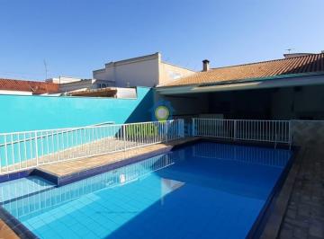 Casa · 192m² · 1 Quarto · 4 Vagas · Casa para venda em Vila Nova de 191.56m² com 1 Quarto e 4 Garagens