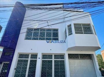 Comercial · 1180m² · 2 Vagas · Prédio Comercial para venda em Jardim Das Nações de 1180.00m² com 2 Garagens