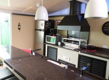 Apartamento · 170m² · 3 Quartos · 3 Vagas · Cobertura para venda em Vila Moreira de 170.00m² com 3 Quartos, 2 Suites e 3 Garagens