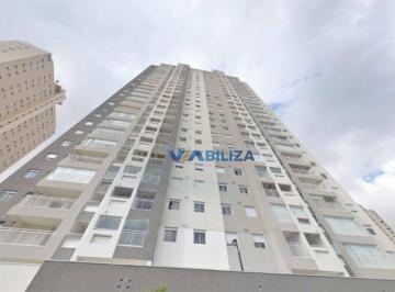 Apartamento · 73m² · 3 Quartos · 2 Vagas · Cobertura para venda em Gopoúva de 73.00m² com 3 Quartos, 1 Suite e 2 Garagens