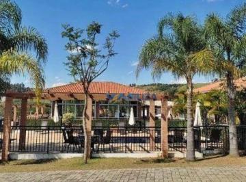 Terreno · 533m² · Terreno en Condomínio para venda em Buona Vita de 533.00m²