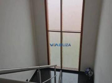 Casa · 220m² · 4 Quartos · 3 Vagas · Casa para venda em Vila Barros de 220.00m² com 4 Quartos, 4 Suites e 3 Garagens