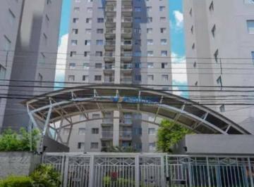 Apartamento · 68m² · 3 Quartos · 1 Vaga · Apartamento para venda em Vila Das Bandeiras de 68.00m² com 3 Quartos, 1 Suite e 1 Garagem
