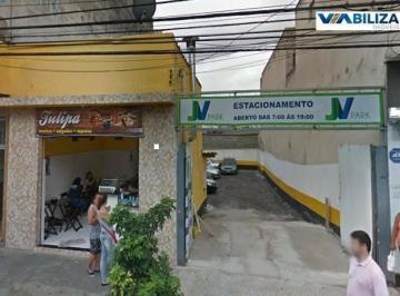 Terreno · 243m² · Terreno para venda em Centro de 243.00m²