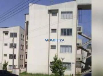 Apartamento · 48m² · 2 Quartos · 1 Vaga · Apartamento para venda em Jardim Adriana de 48.00m² com 2 Quartos e 1 Garagem