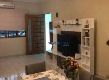 Casa · 207m² · 3 Quartos · 2 Vagas · Sobrado para venda em Jardim Adriana de 207.00m² com 3 Quartos, 2 Suites e 2 Garagens