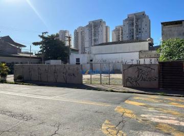 Terreno · 400m² · Terreno para venda em Vila Itapegica de 400.00m²