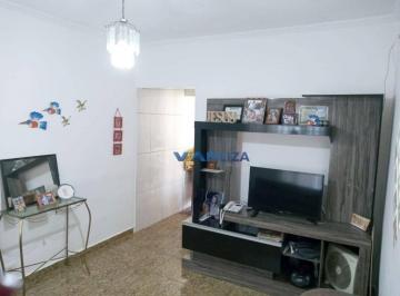 Casa · 100m² · 1 Quarto · 1 Vaga · Casa para venda em Jardim Pinhal de 100.00m² com 1 Quarto e 1 Garagem