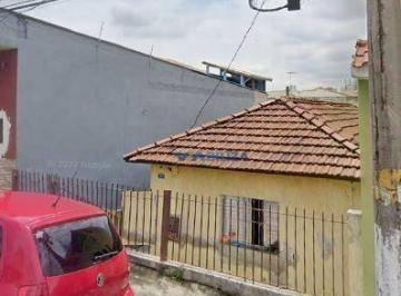 Terreno · 175m² · Terreno para venda em Jardim Tijuco de 175.00m²