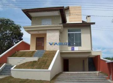 Casa · 290m² · 3 Quartos · 2 Vagas · Sobrado para venda em Parque Residencial Itapeti de 290.00m² com 3 Quartos, 3 Suites e 2 Garagens