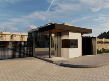 47cdd6835b4296ea44368de493bc9b3a.PNG · RESIDENCIAL CIDADE DAS FLORES