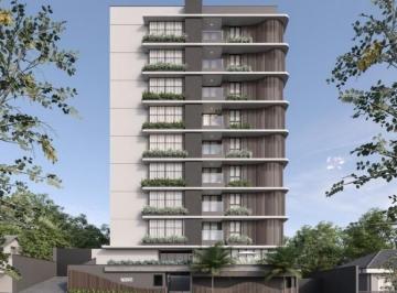 0f60cd3aa29a812ea03be1252b85cb37.JPEG · Residencial Wave