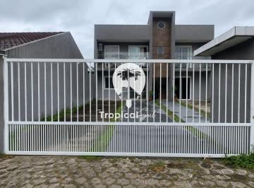 Apartamento · 49m² · 2 Quartos · 2 Vagas · Apartamento à venda, Jardim Canadá, PONTAL DO PARANA - PR