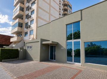 Comercial · 300m² · 4 Vagas · Alugo Sala Comercial 300 m² na Ponta Aguda – Blumenau/SC | Ao lado do SENAC