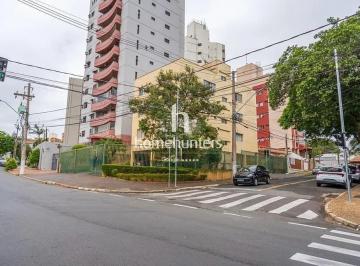 Apartamento · 50m² · 1 Quarto · Apartamento para venda em Jardim Flamboyant de 50.00m² com 1 Quarto