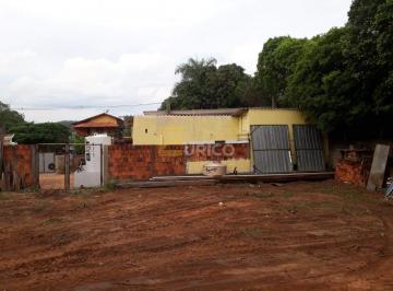 Terreno · 400m² · Terreno para venda em JARDIM SÃO LUIZ de 400.00m²
